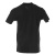 Рубашка-поло Спрут (120639) 50 (L) цвет черный
