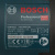 Пила торцовочная электрическая Bosch GCM 8 SJL (0601B19100) 1600 Вт 216 мм