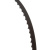 Лента пильная по дереву Einhell (4506156) для ленточной пилы tc-sb 200/1
