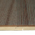Паркетная доска Tarkett ясень серый 1,307 кв.м 14 мм трехполосная