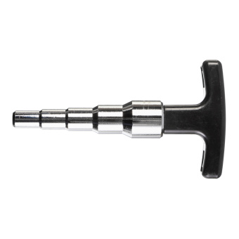 Калибратор для металлопластиковых труб d16-32 мм