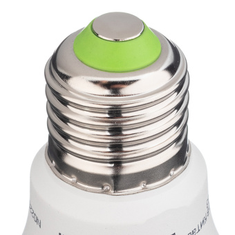 Лампа Navigator светодиодная низковольтная груша A60 7Вт 24/48В 4000K нейтральный свет E27