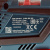 Дрель-шуруповерт аккумуляторная Bosch GSR 18V-60 C (06019G1100) 18В 2х5Ач Li-Ion