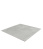 Керамогранит Grasaro Cemento светло-серый 600х600х10 мм (4 шт.=1,44 кв.м)