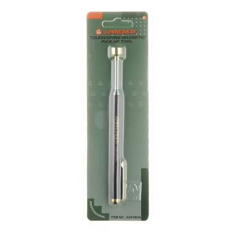 Ручка магнитная 580 мм Jonnesway (AG010034)