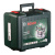 Фрезер электрический Bosch POF 1400 ACE (060326C820) 1400 Вт