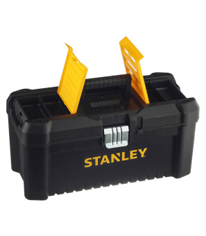 Ящик для инструмента 41х20х19,5 см Stanley Стандарт