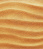 Плитка облицовочная Axima Фиджи коричневая 350x250x7 мм (18 шт.=1,58 кв.м)
