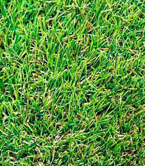 Искусственная трава GRASS MIX 4 м 30 мм