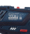Дрель-шуруповерт аккумуляторная Bosch GSR 18-2-LI Plus (06019E6120) 18В 2х2Ач Li-Ion
