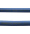 Труба ПНД (ПЭ-100) для систем водоснабжения премиум синяя 25мм (бухта 100м)