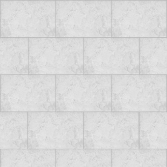 Плитка облицовочная Axima Мерида светло-серый 200x300x7 мм (24 шт.=1,44 кв.м)