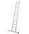 Лестница-помост Krause многофункциональная 5 м