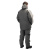 Куртка рабочая утепленная Delta Plus Nordland (NORDLGRGT) 52 рост 172-180 см цвет серый