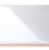 Плитка облицовочная Corsa Deco Plain Brick white 300x100x7,5 мм (40 шт.=1,2 кв.м)