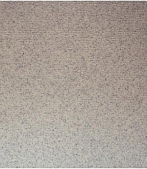 Керамогранит Unitile Грес Мираж серый рельеф 300x300x8 мм (14 шт.=1,26 кв.м)