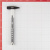 Молоток слесарный КМ 200 г фибергласовая ручка