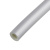 Труба полиэтиленовая стабильная Stout PE-Xc/Al/PE-Xc 16x2,6 мм серая бухта 100 м