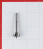 Сверло Форстнера по дереву Практика (036-827) 26х90 мм хвостовик цилиндрический