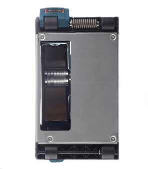 Штроборез электрический Bosch GNF 35 CA (601621708) 1400 Вт d150 мм без дисков