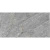 Керамогранит Estima Rock RC01 cерый матовый 609х306х8 мм (8 шт.=1,49 кв.м)