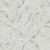 Керамогранит Евро-Керамика Сплит белый 600х600х10 мм (4 шт.=1,44 кв.м)