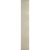 Керамогранит Estima Brigantina BG01 светло-коричневый 900х150х10 мм (8 шт.=1,08 кв.м)