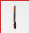 Пилки для лобзика Практика T101 AO (034-427) по дереву L50 мм криволинейный рез (2 шт.)