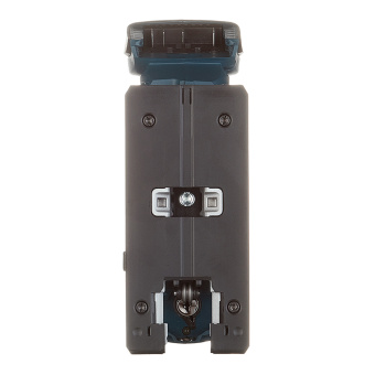 Лобзик аккумуляторный Bosch GST 18 V-LI (06015A6100) 18В Li-Ion без АКБ и ЗУ