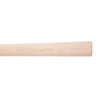Киянка деревянная 225 г деревянная ручка