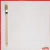 Кисть радиаторная 25 мм натуральная щетина деревянная ручка