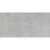 Керамогранит Axima Bremen серый 1200х600х10 мм (2 шт.=1,44 кв.м)