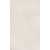 Плитка облицовочная Axima Измир светлая 600x300x9 мм (9 шт.=1,62 кв.м)