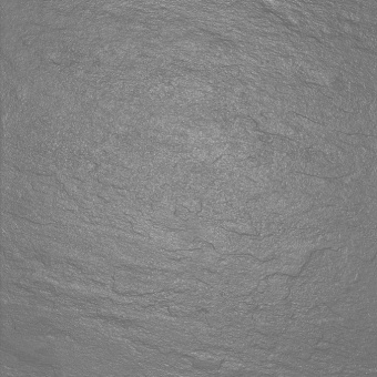 Керамогранит Grasaro Magma серый 400х400х8 мм (10 шт.=1,6 кв.м)