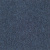Ковровая плитка Tarkett SKY ORIG PVC 448-82 синий 0,5 м