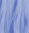 Плитка напольная Axima Агата голубая 327x327x8 мм (13 шт.=1,39 кв.м)