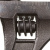 Ключ разводной ЗУБР 200 мм