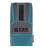 Нивелир лазерный Bosch GLL 2-10 (0601063L00)