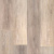 Плитка ПВХ Tarkett NEW AGE AMBIENT клеевая дуб бежевый 2,5 м.кв 2,1 мм