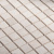 Мозаика Starmosaic Crema Marfil Matt бежевый мрамор из натурального камня 305х305х4 мм матовая