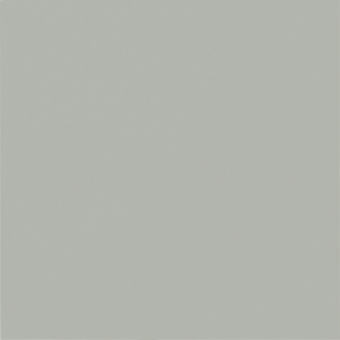 Керамогранит Уральский Гранит Моноколор светло-серый UF002PR полированный 600х600х10 мм (4 шт.=1,44 кв.м)