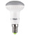 Лампа светодиодная Navigator E14 5Вт R50 2700К теплый свет