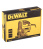 Лобзик электрический DeWalt DW349 500 Вт