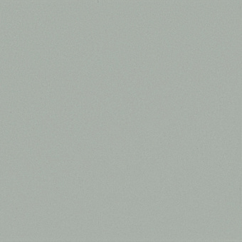 Керамогранит Уральский Гранит Моноколор темно-серый UF003M матовый 300х300х8 мм (15 шт.=1,35 кв.м)