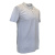 Рубашка-поло Спрут (120617) 48 (L) цвет серый