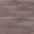 Плитка ПВХ Tarkett LOUNGE HENRY клеевая дуб темный 2,09 м.кв 3 мм