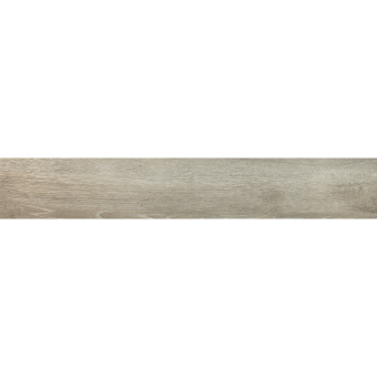 Керамогранит Estima Dream Wood DW04 коричневый 1200х194х10 мм (7 шт.=1,63 кв.м)