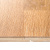 Паркетная доска Tarkett Bolero Oak Nature брашированный 1,307 кв.м 14 мм трехполосная