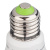 Лампа Navigator светодиодная низковольтная груша A60 10Вт 12/24В 4000K нейтральный свет E27