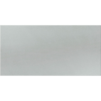 Керамогранит Уральский Гранит Моноколор светло-серый UF002MR матовый 1200х600х11 мм (3 шт.=2,16 кв.м)